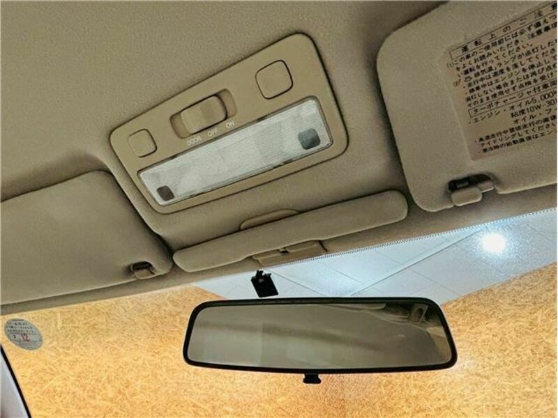 SOARER-19