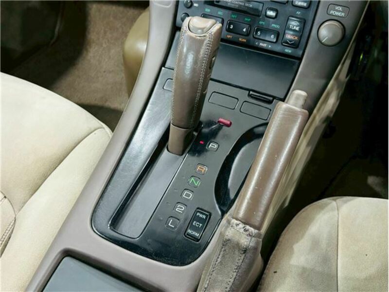 SOARER-20