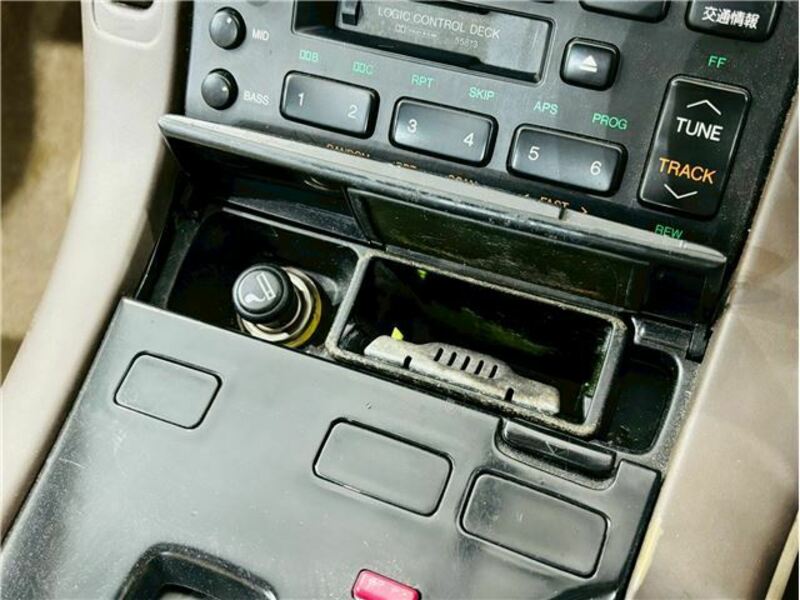 SOARER-21