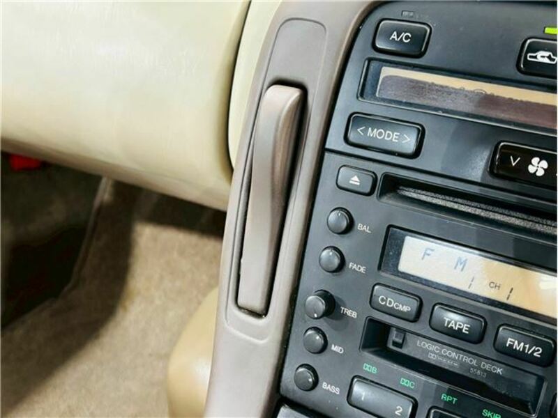 SOARER-23