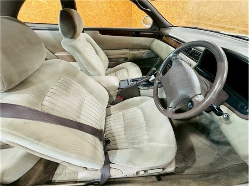 SOARER-28