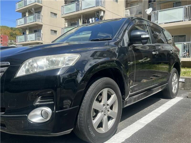 VANGUARD-11