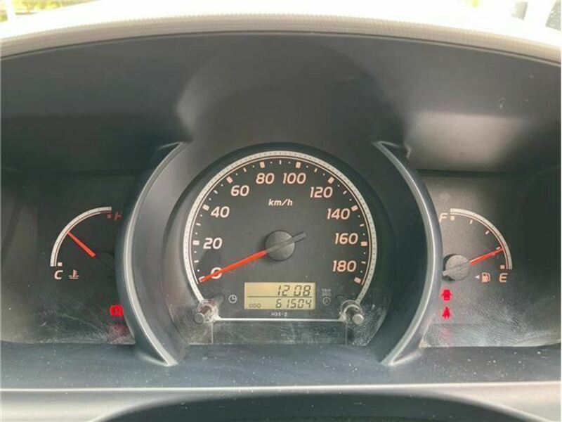 HIACE VAN-13
