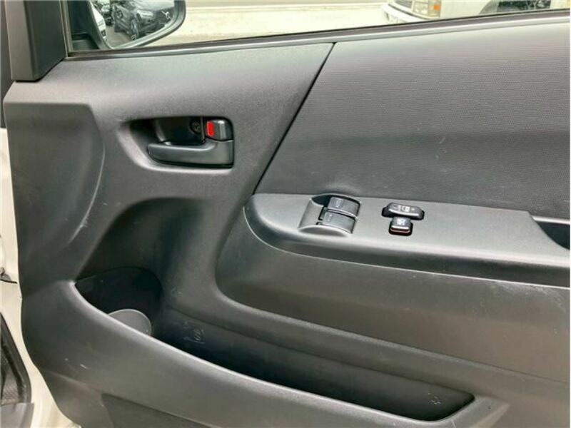 HIACE VAN-21
