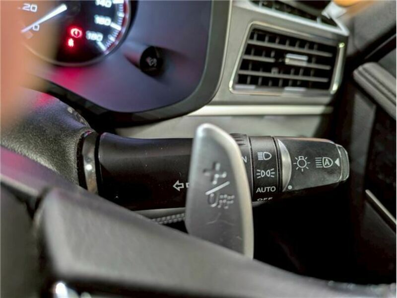 DELICA D5