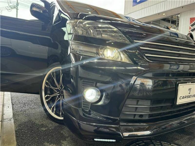 VELLFIRE-6