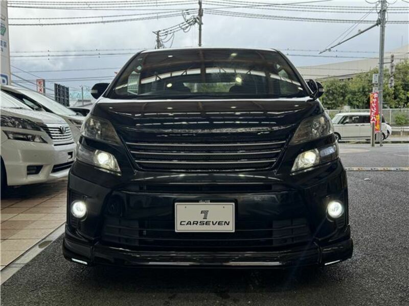 VELLFIRE-8