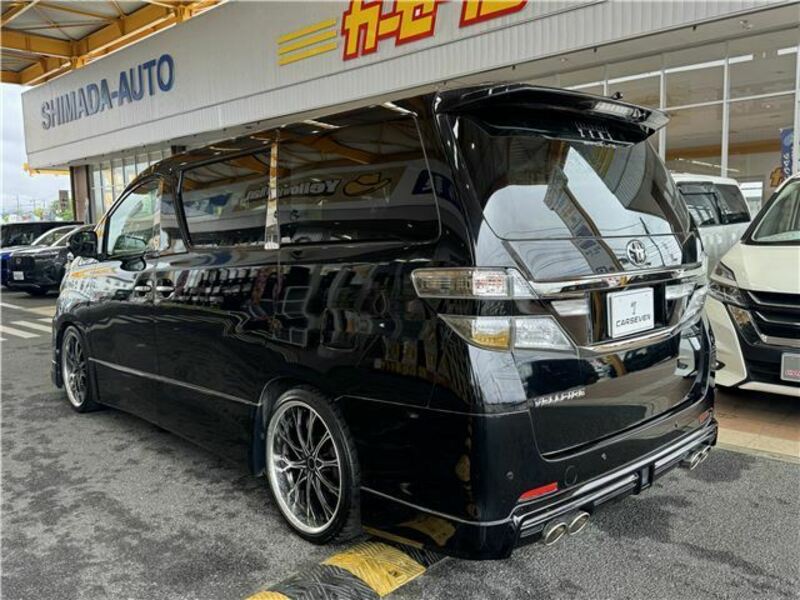 VELLFIRE-10