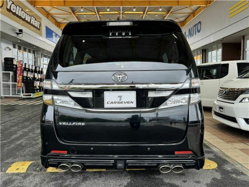 VELLFIRE-14