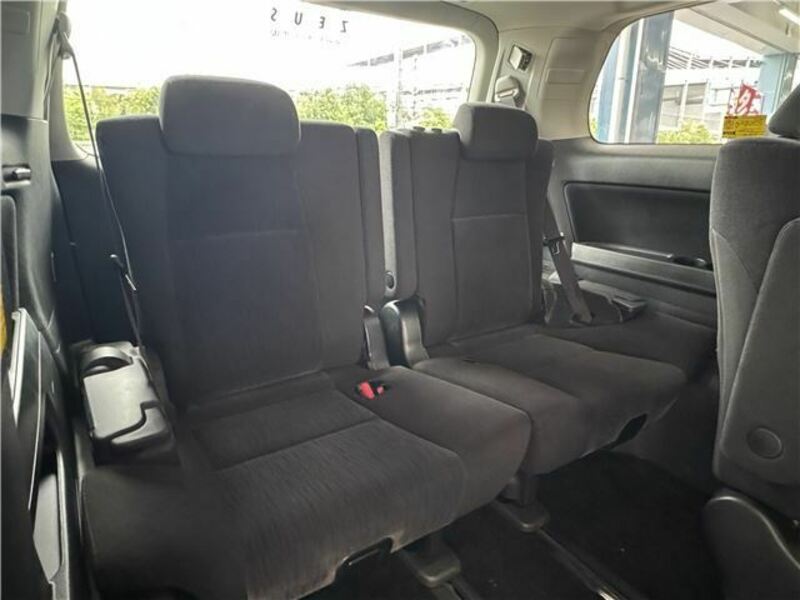VELLFIRE-18
