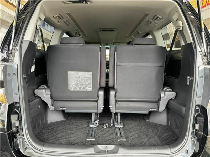 VELLFIRE-19