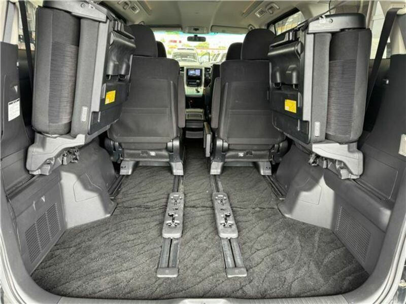 VELLFIRE-20