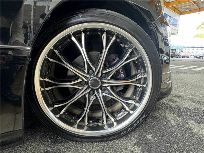 VELLFIRE-32