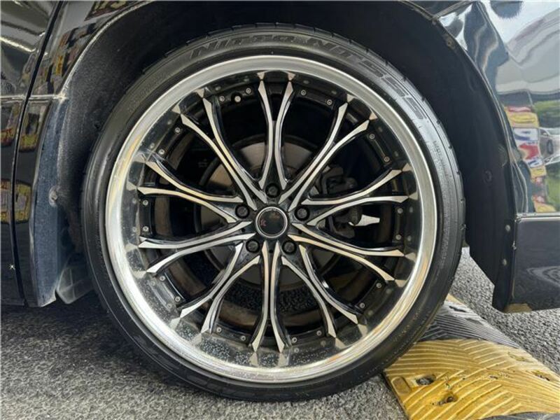 VELLFIRE-33