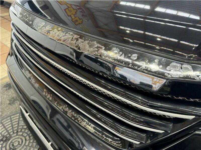 VELLFIRE-37
