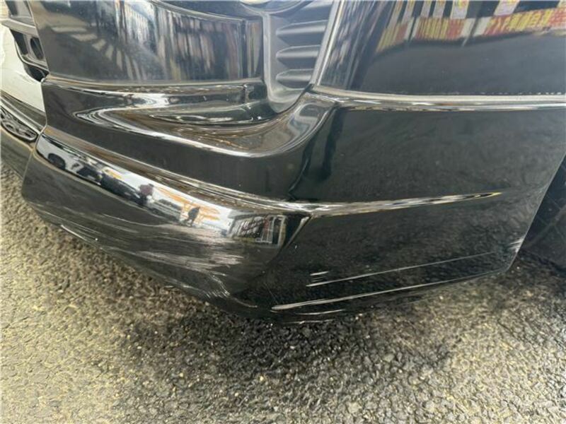 VELLFIRE-38