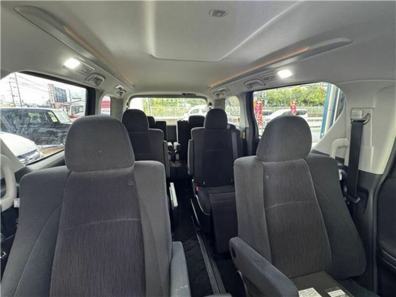 VELLFIRE-40
