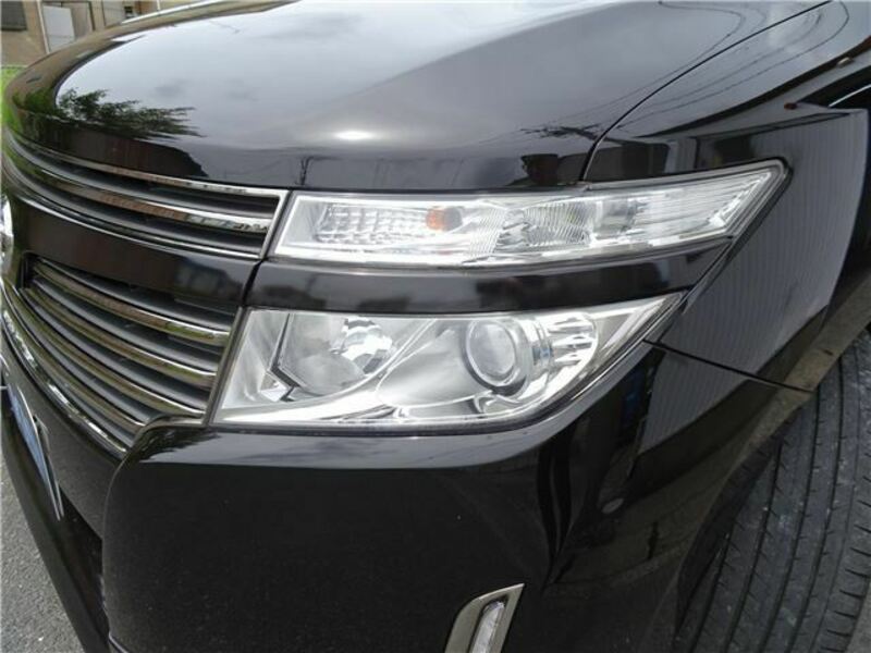 ELGRAND