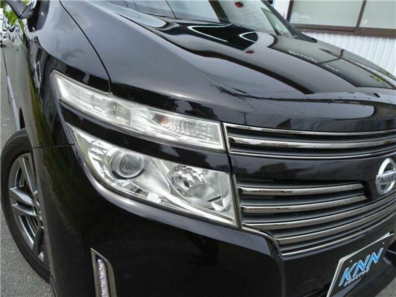 ELGRAND