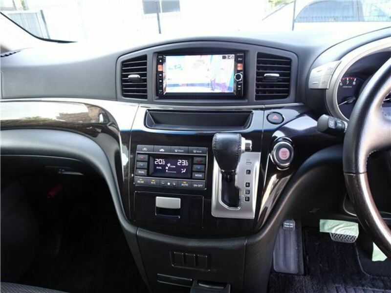 ELGRAND