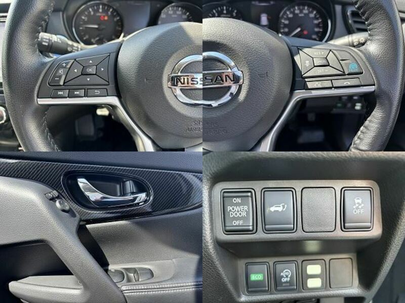 X-TRAIL-3