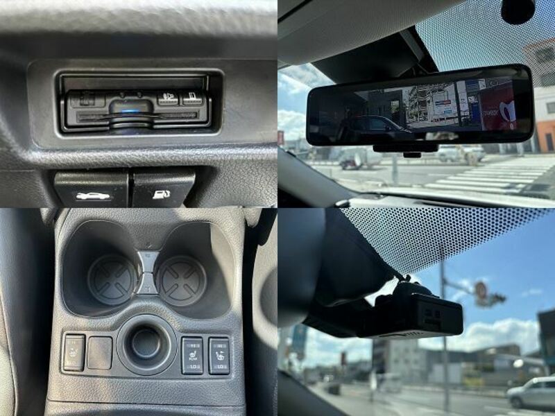 X-TRAIL-5