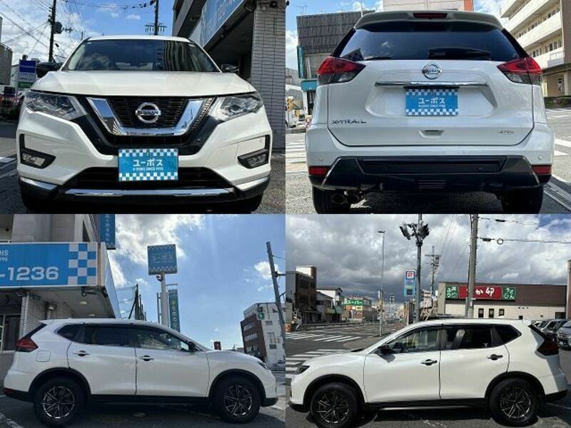 X-TRAIL-11