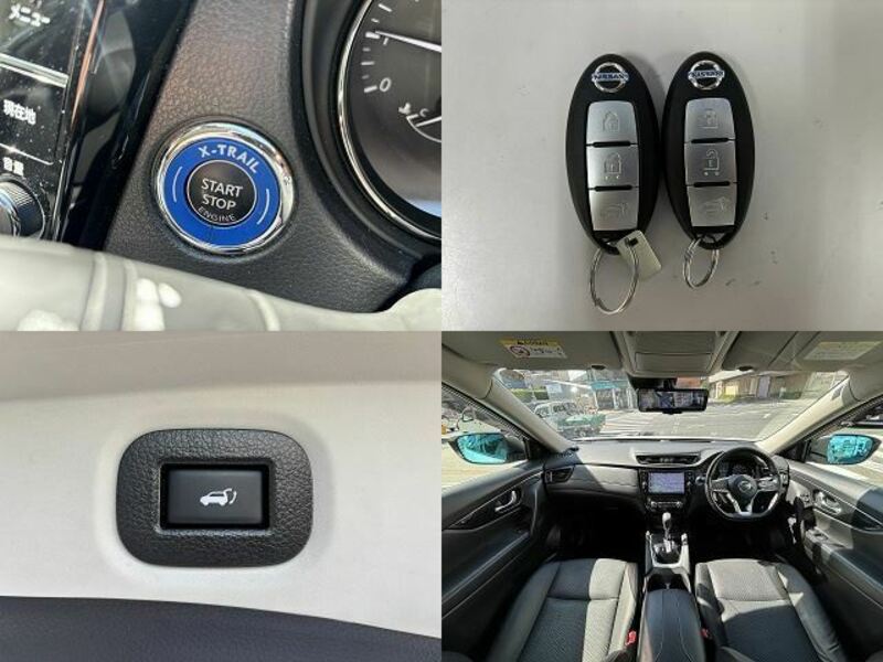 X-TRAIL-13