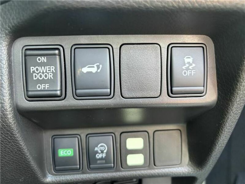 X-TRAIL-21