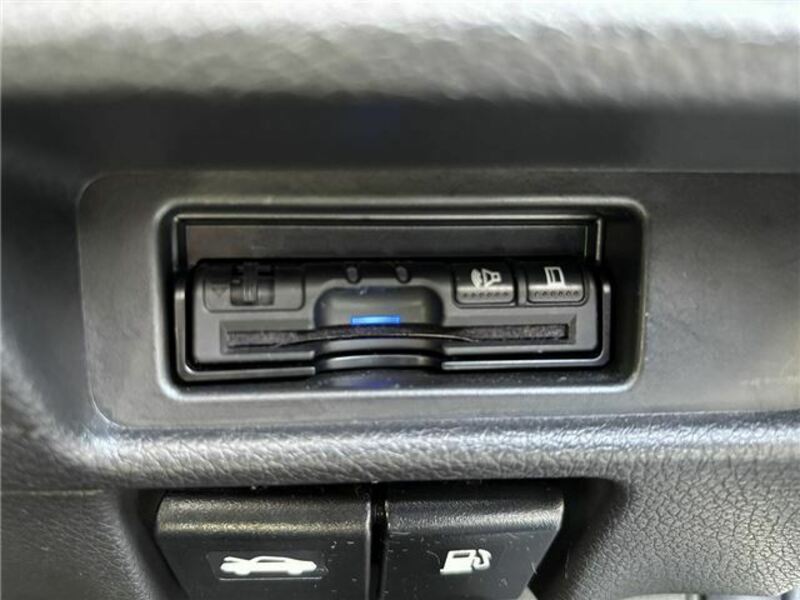 X-TRAIL-23