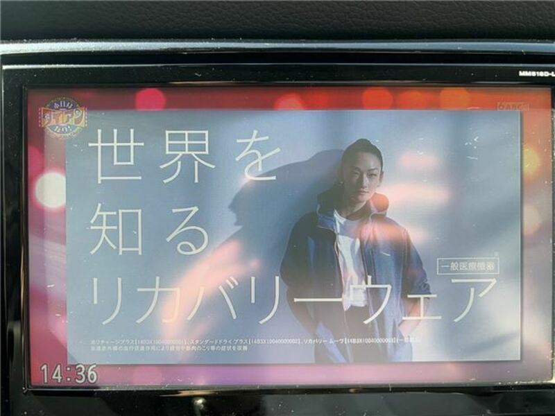 X-TRAIL-31