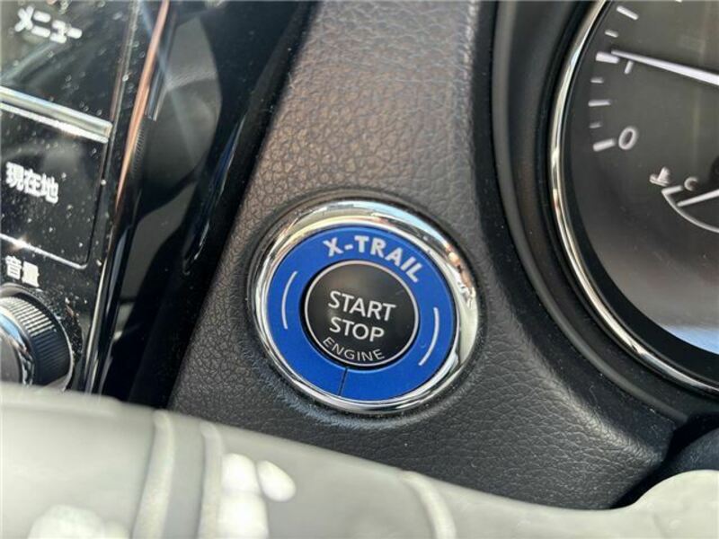X-TRAIL-32