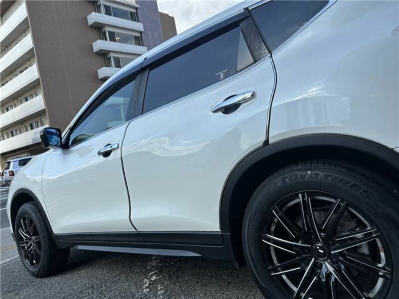 X-TRAIL-41