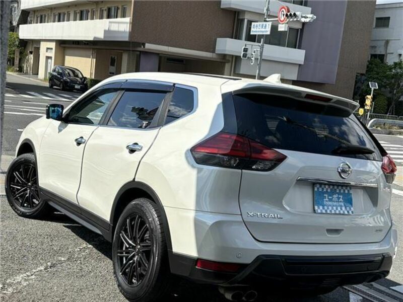 X-TRAIL-46