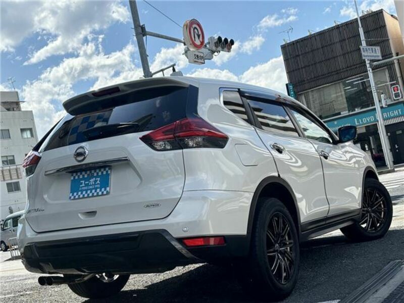 X-TRAIL-48