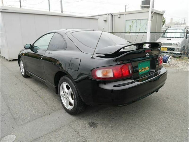 CELICA-1