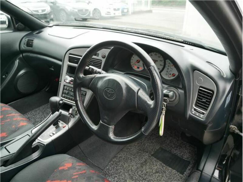 CELICA-2