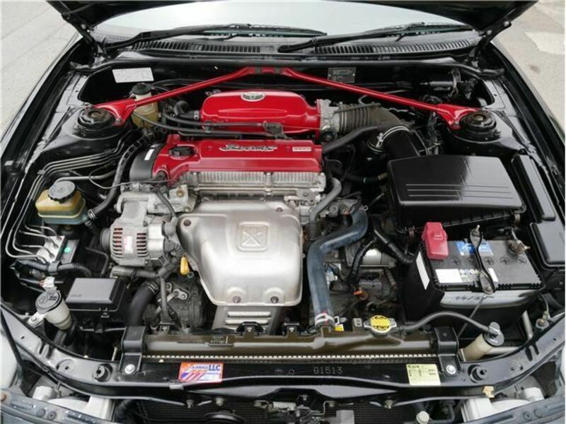 CELICA-3