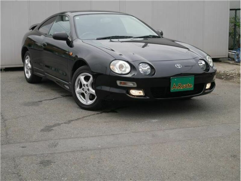 CELICA-4