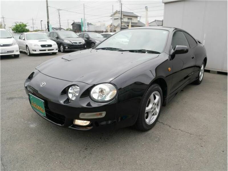 CELICA-6