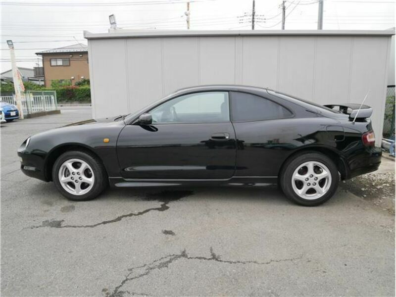 CELICA-7