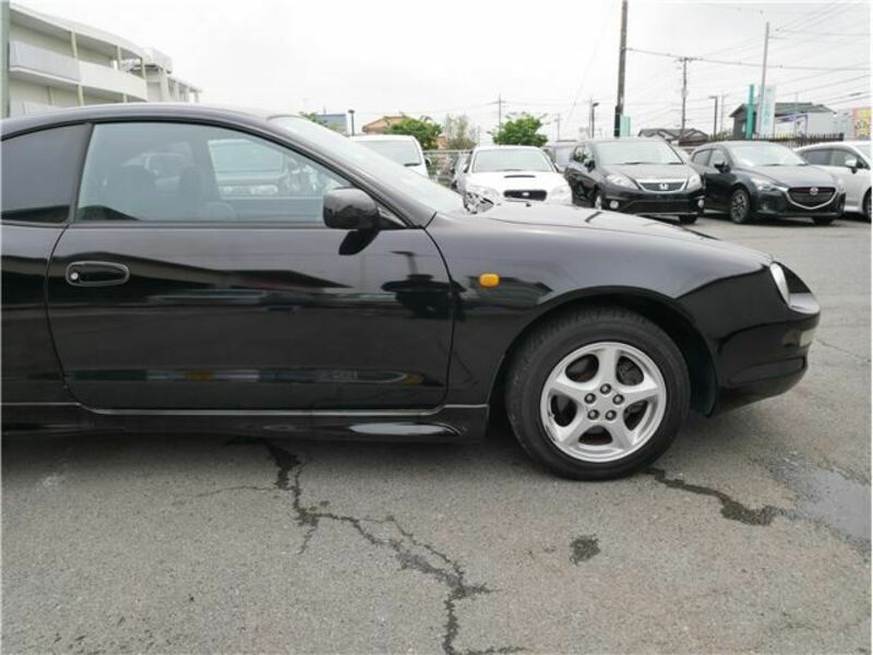 CELICA-12