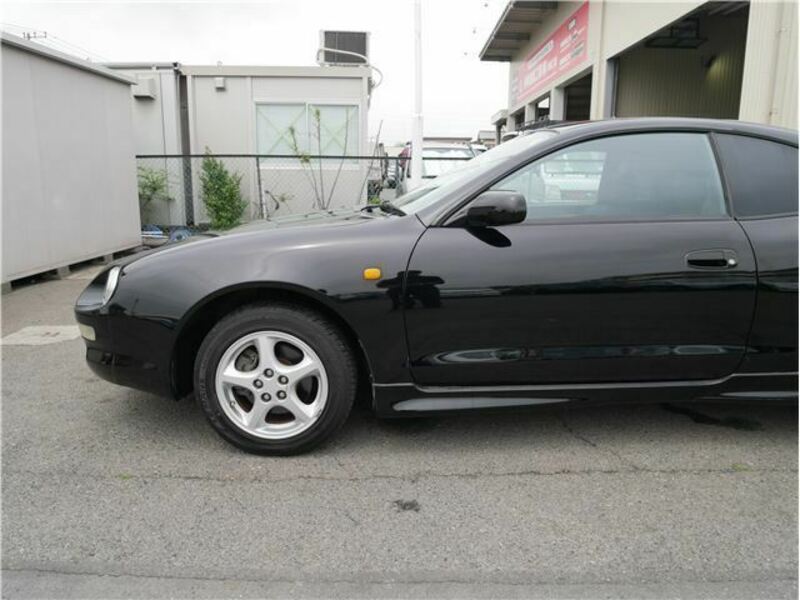 CELICA-14
