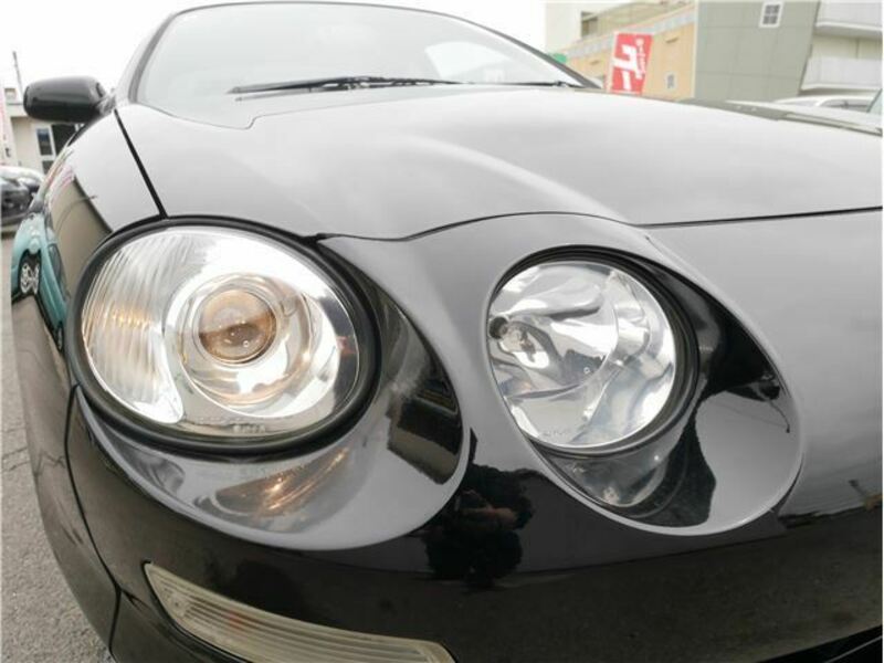 CELICA-16