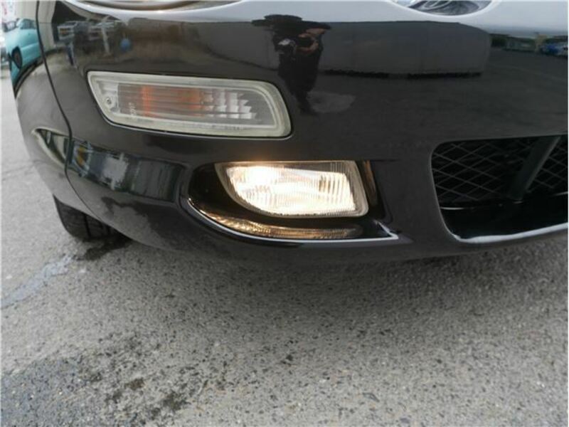 CELICA-17