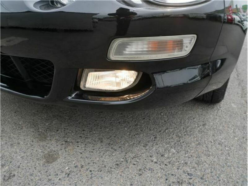 CELICA-20