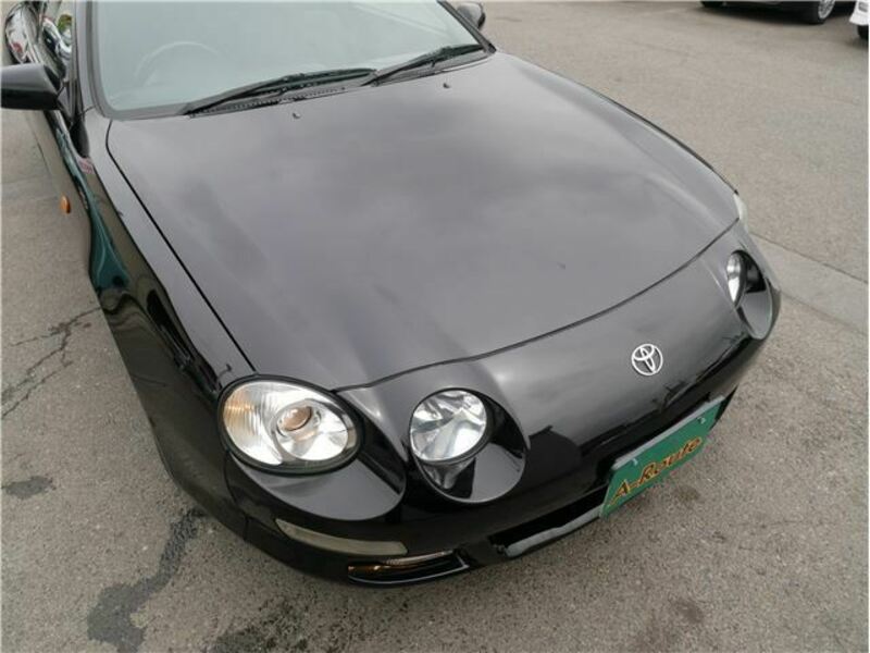 CELICA-21