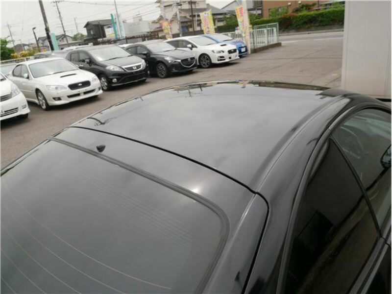 CELICA-25