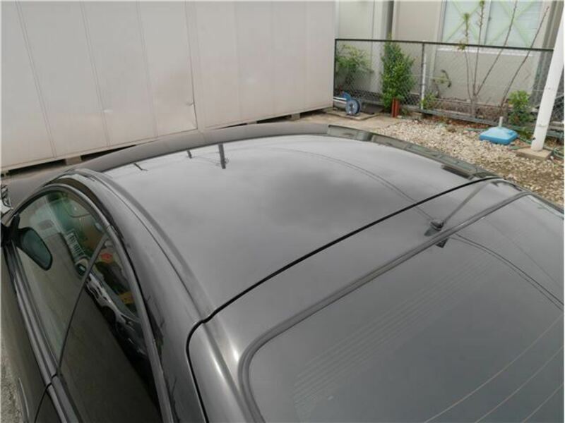 CELICA-26
