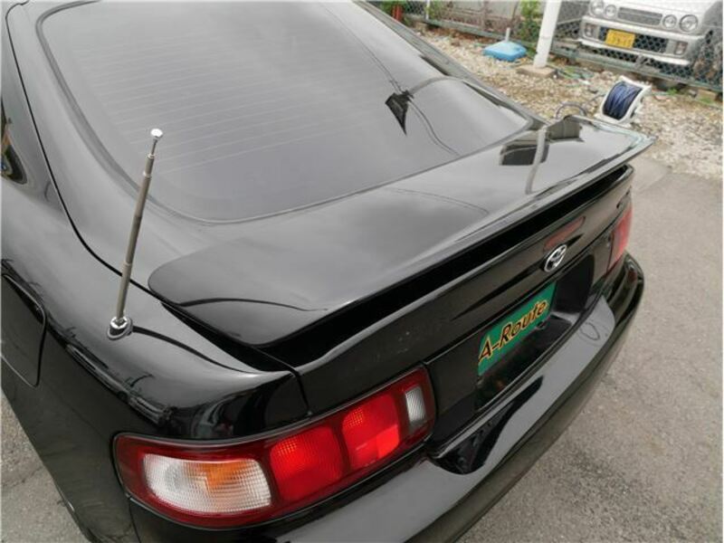 CELICA-27